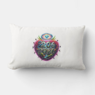 trend Pillow