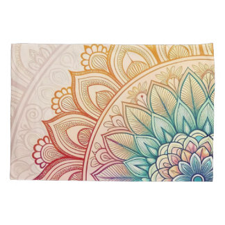 Trend SilkenSleep Pillowcase