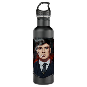 Trend Thomas Shelby Gift For Everyone 710 Ml Water Bottle