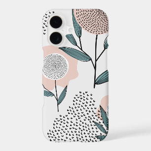 trend trendy fall fashion women trendy queen hoodi