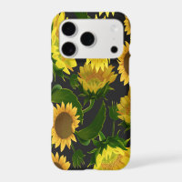 trend trendy fall fashion women trendy queen hoodi