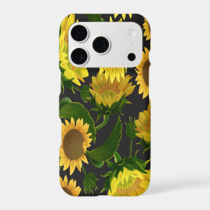 trend trendy fall fashion women trendy queen hoodi