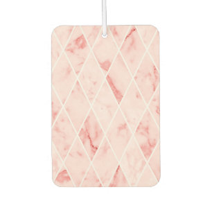 trend trendy fall fashion women trendy queen hoodi car air freshener
