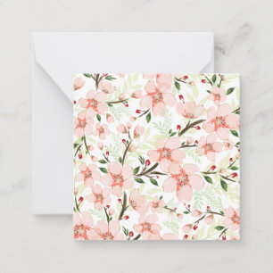 trend trendy fall fashion women trendy queen hoodi card