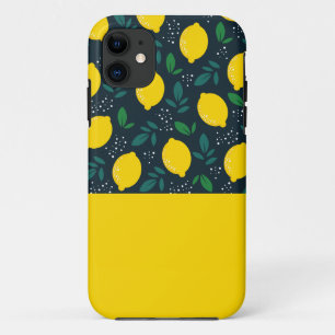 trend trendy fall fashion women trendy queen hoodi Case-Mate iPhone case