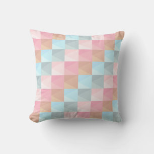 trend trendy fall fashion women trendy queen hoodi cushion