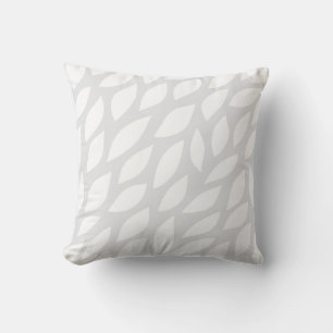 trend trendy fall fashion women trendy queen hoodi cushion