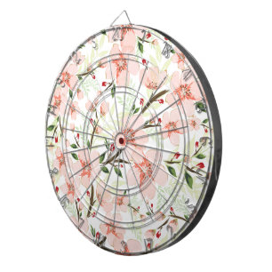 trend trendy fall fashion women trendy queen hoodi dartboard