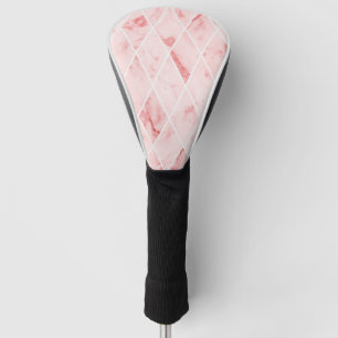 trend trendy fall fashion women trendy queen hoodi golf head cover