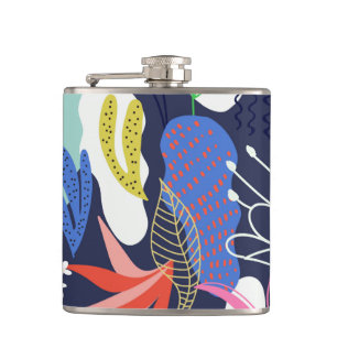 trend trendy fall fashion women trendy queen hoodi hip flask