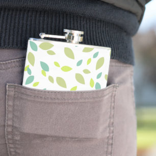 trend trendy fall fashion women trendy queen hoodi hip flask