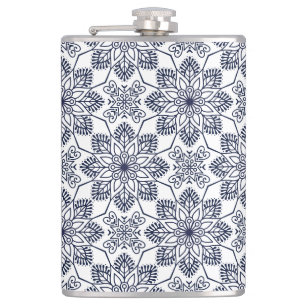 trend trendy fall fashion women trendy queen hoodi hip flask