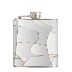 trend trendy fall fashion women trendy queen hoodi hip flask