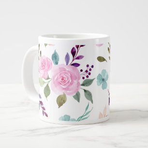 trend trendy fall fashion women trendy queen hoodi large coffee mug