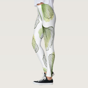 trend trendy fall fashion women trendy queen hoodi leggings