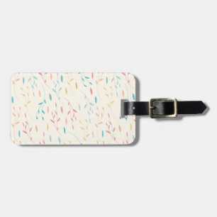 trend trendy fall fashion women trendy queen hoodi luggage tag