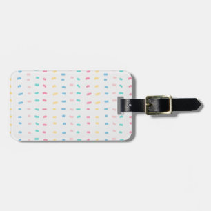 trend trendy fall fashion women trendy queen hoodi luggage tag