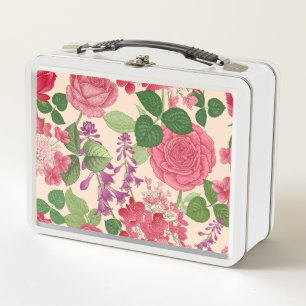 trend trendy fall fashion women trendy queen hoodi metal lunch box