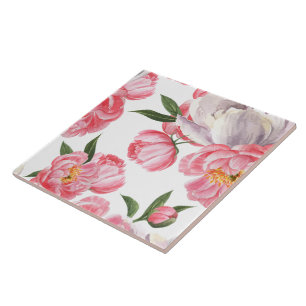 trend trendy fall fashion women trendy queen hoodi tile