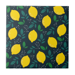 trend trendy fall fashion women trendy queen hoodi tile