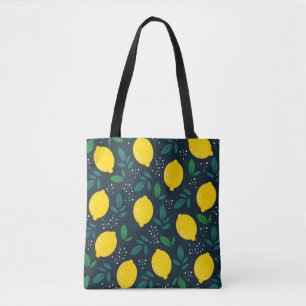 trend trendy fall fashion women trendy queen hoodi tote bag