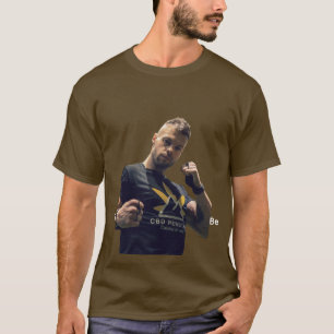 Trending Basic Dark T-Shirt Sold by Zazzle USA