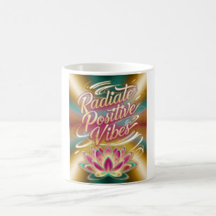 Trending Cup
