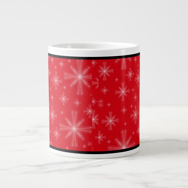 Trending Gift Idea Custom Coffee Mug Personalised  (Front)
