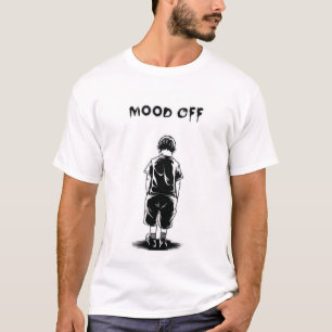 Trending Graphic T-Shirt – Unique Stylish Design