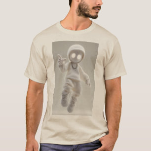 Trending Graphic T-Shirt – Unique Stylish Design