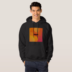 TRENDING hoodie for sale.
