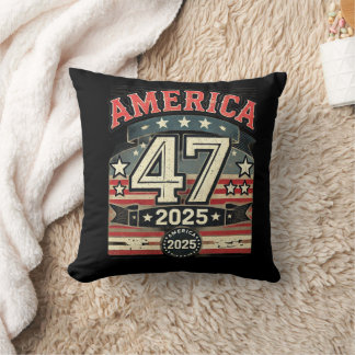 Trending-Inspired Design for 2025 Cushion