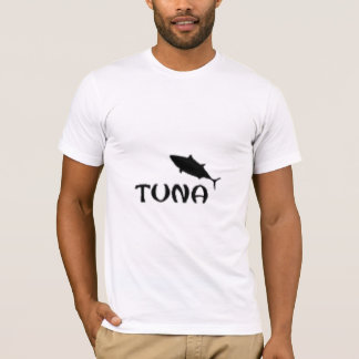 Trending Men's T-Shirts