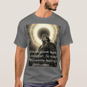 Trending Now: Zazzle's Most Popular T-Shirt in the