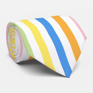 Trending Room Design 2016 Bold Stripes LG2 Tie