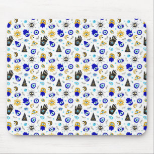 Trending Spiritual Mouse Pad