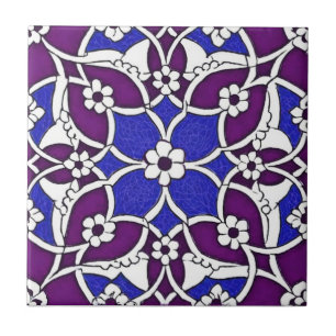 Trending Turkish M5 Ceramic Tile