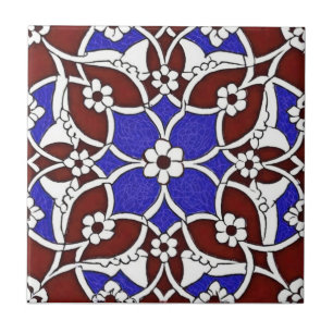 Trending Turkish M8 Ceramic Tile