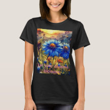 Trending Women's Basic T-Shirt in the USA