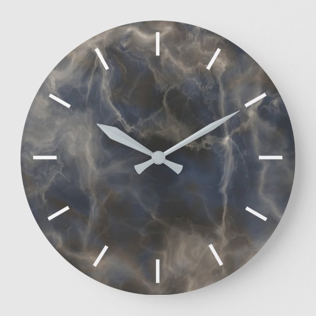 Trendsetters' Delight: Best Wall Clock (Front)