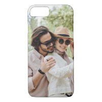Trendy Add Your Selfie Photo Custom