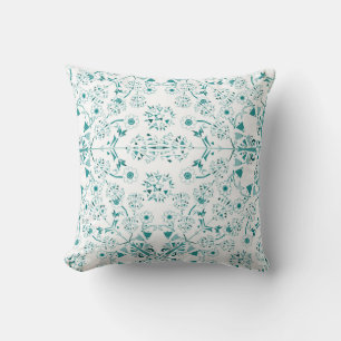 Trendy & Affordable Home Decor Cushion