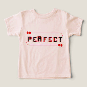 Trendy Baby,Kids & Adults Unique