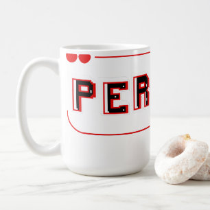 Trendy Baby,Kids & Adults Unique Coffee Mug