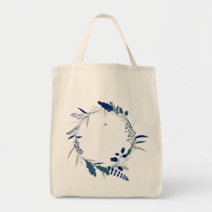 Trendy Bags Fashion Purses Top Totes