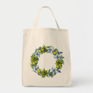 Trendy Bags Fashion Purses Top Totes