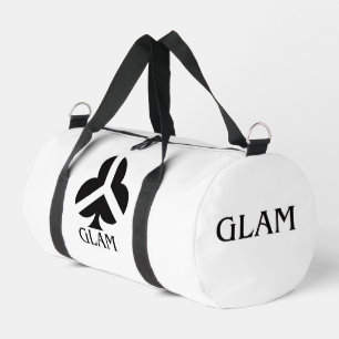 Trendy Bags with unique design