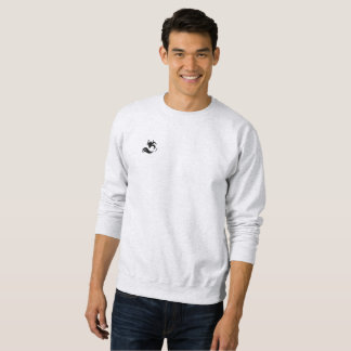 trendy basic T-Shirt design Sweatshirt