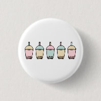 Trendy Boba