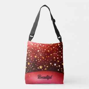 Trendy Canvas Tote Bag - Durable and Eco-Friendly